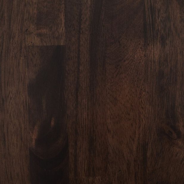 Picture of Kauai End Table