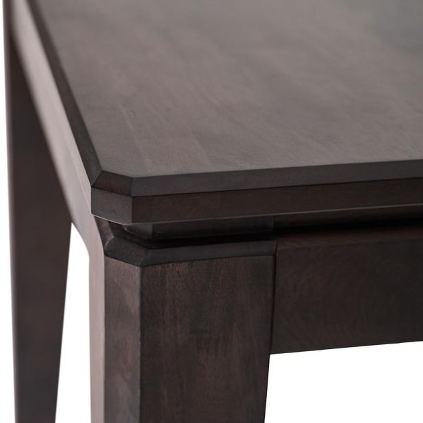 Picture of Kauai Sofa Table