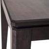 Picture of Kauai 3pc Sofa Table Set