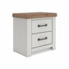 Picture of Savonport Nightstand