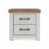 Picture of Savonport Nightstand