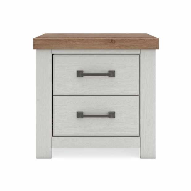 Picture of Savonport Nightstand
