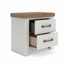 Picture of Savonport Nightstand