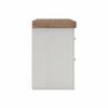 Picture of Savonport Nightstand