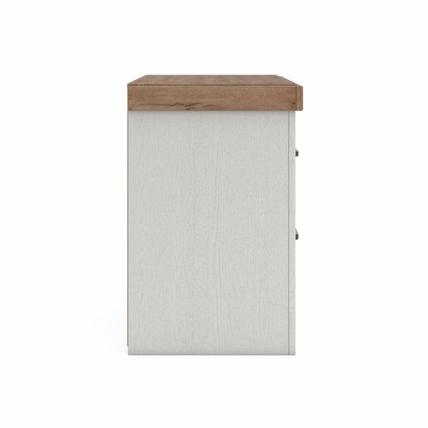 Picture of Savonport Nightstand
