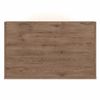 Picture of Savonport Nightstand