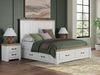 Picture of Savonport Nightstand