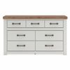 Picture of Savonport Dresser
