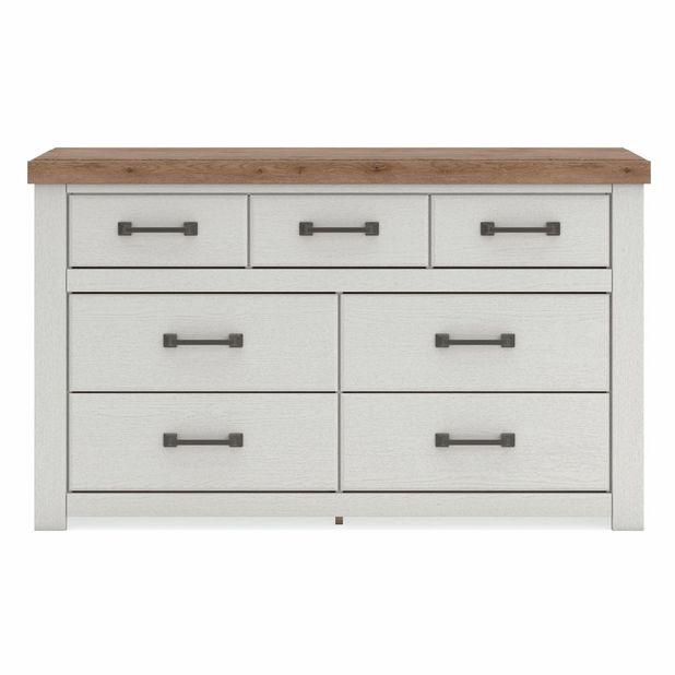 Picture of Savonport Dresser