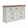 Picture of Savonport Dresser
