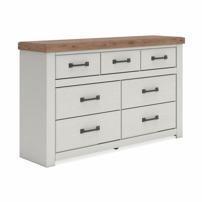 Picture of Savonport Dresser