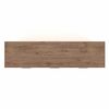 Picture of Savonport Dresser