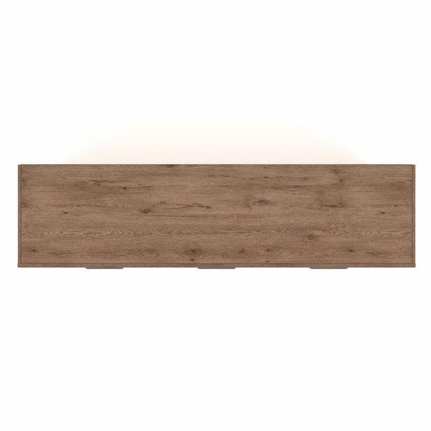 Picture of Savonport Dresser