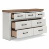 Picture of Savonport Dresser