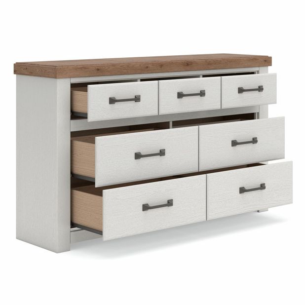 Picture of Savonport Dresser