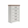 Picture of Savonport Chest