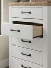 Picture of Savonport Chest