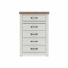 Picture of Savonport Chest
