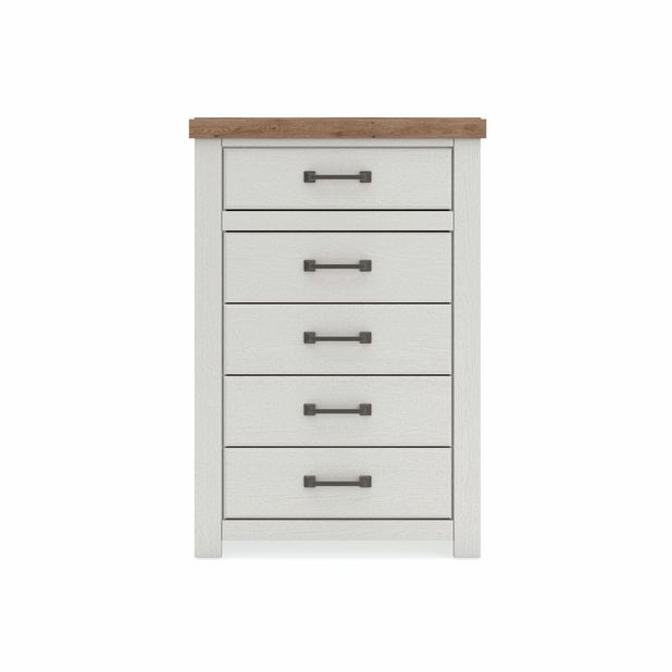 Picture of Savonport Chest