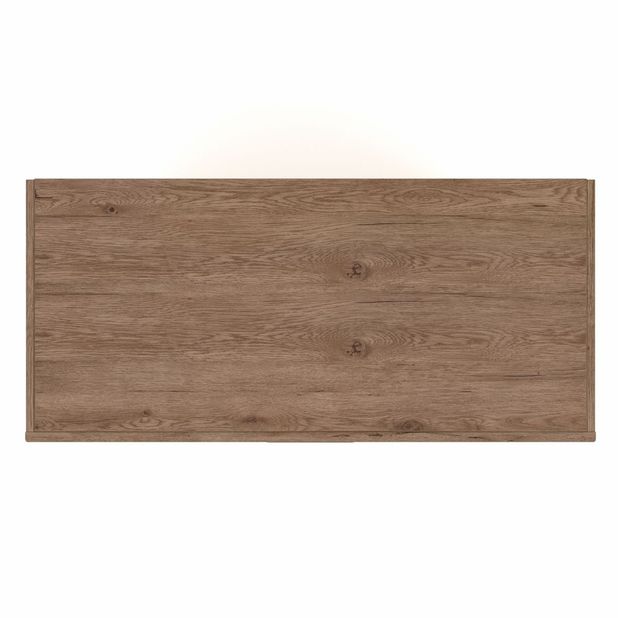 Picture of Savonport Chest
