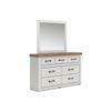 Picture of Savonport Queen Storage Bedroom Set