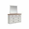 Picture of Savonport King Storage Bedroom Set