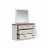 Picture of Savonport King Storage Bedroom Set