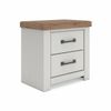 Picture of Savonport King Storage Bedroom Set