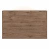 Picture of Savonport King Storage Bedroom Set