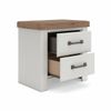 Picture of Savonport King Storage Bedroom Set