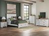 Picture of Savonport Queen Storage Bedroom Set