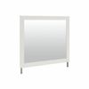 Picture of Savonport Mirror