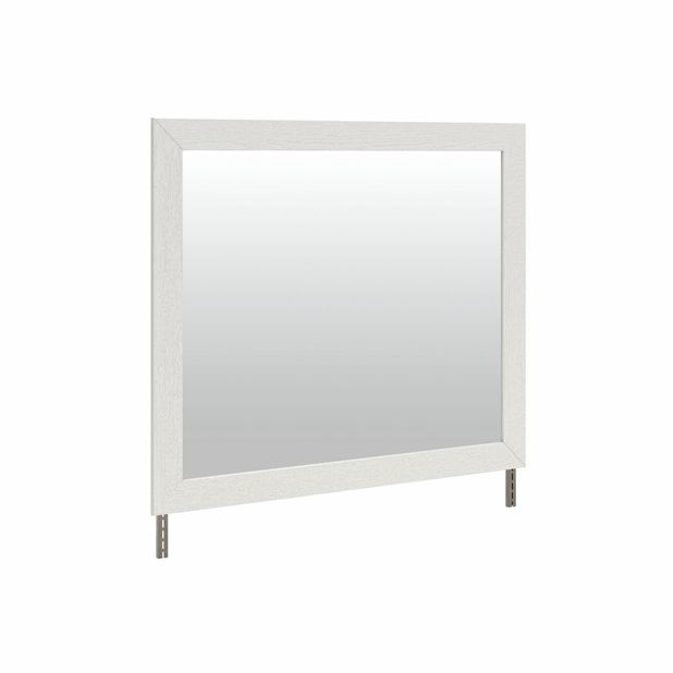 Picture of Savonport Mirror