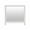 Picture of Savonport Mirror