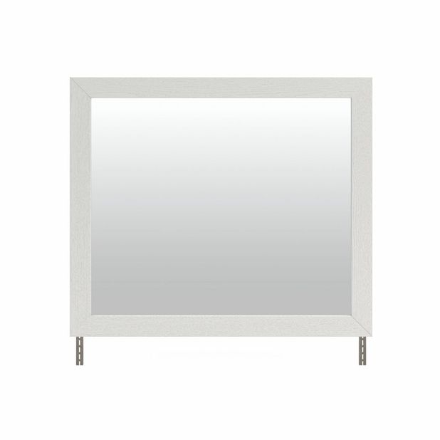 Picture of Savonport Mirror