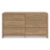 Picture of Dovander Dresser