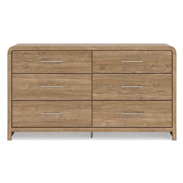 Picture of Dovander Dresser