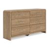 Picture of Dovander Dresser
