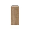 Picture of Dovander Dresser