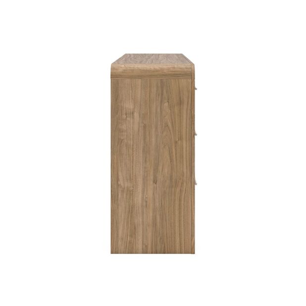 Picture of Dovander Dresser