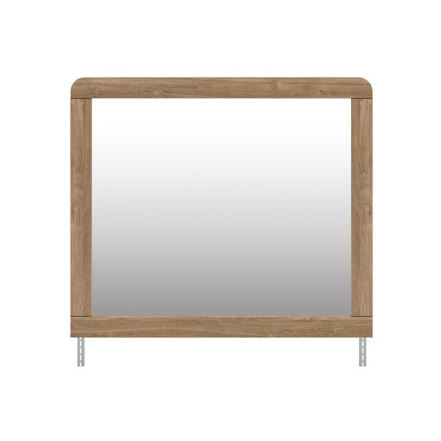 Picture of Dovander Mirror