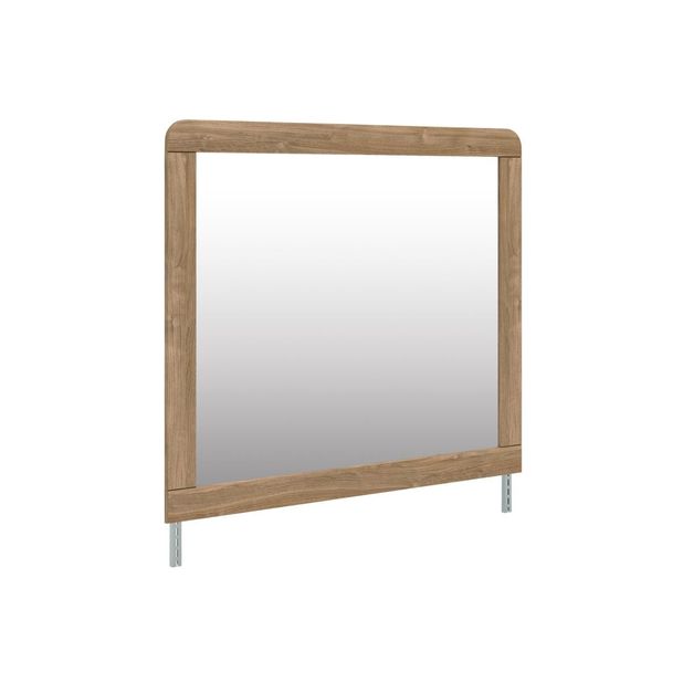 Picture of Dovander Mirror