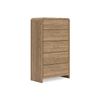 Picture of Dovander Chest