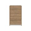 Picture of Dovander Chest