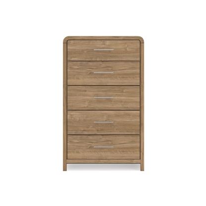 Picture of Dovander Chest