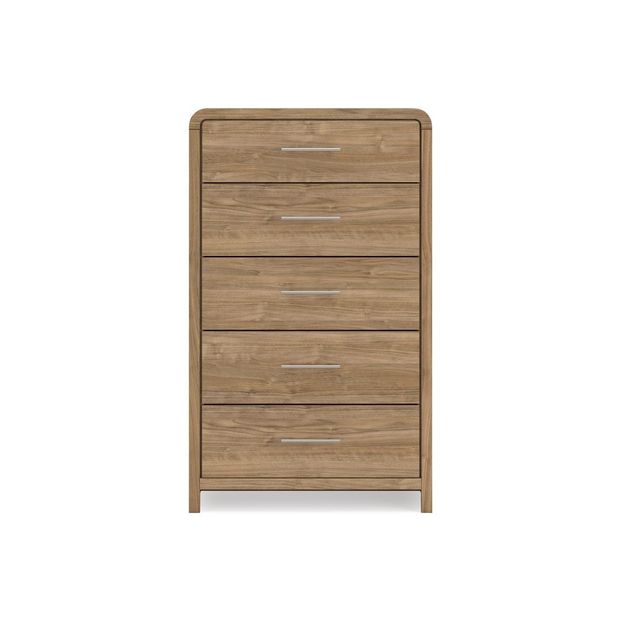 Picture of Dovander Chest