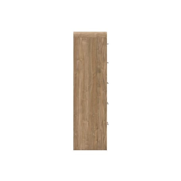 Picture of Dovander Chest