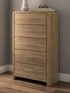 Picture of Dovander Chest