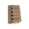 Picture of Dovander Chest