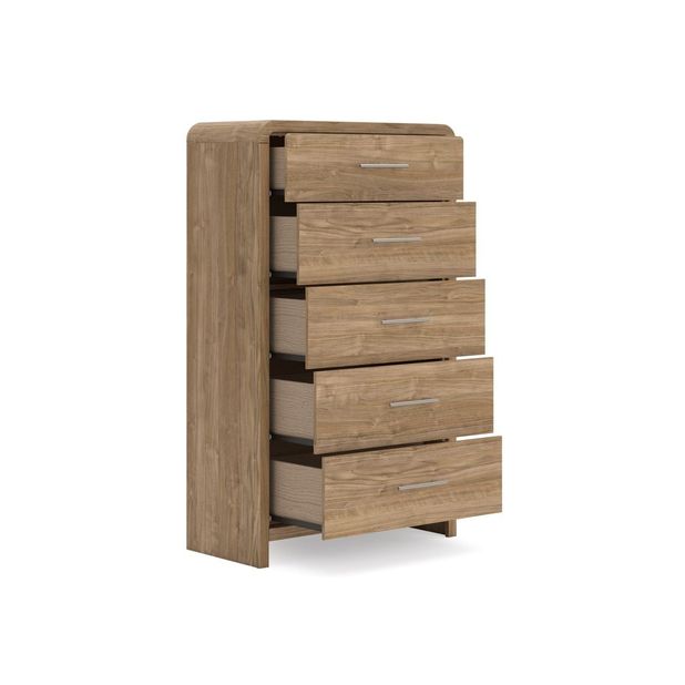 Picture of Dovander Chest